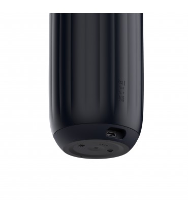 SAM NEO 2 DARK BLUE