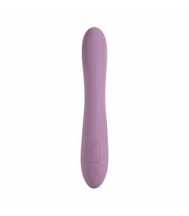 TRYSTA NEO ROMANTIC ROSE
