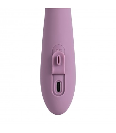 TRYSTA NEO ROMANTIC ROSE