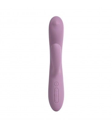 TRYSTA NEO ROMANTIC ROSE