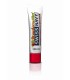 LUBRICANTE SWISS NAVY MINI FRESA KIWI 10ML