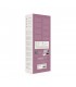 TRYSTA NEO ROMANTIC ROSE