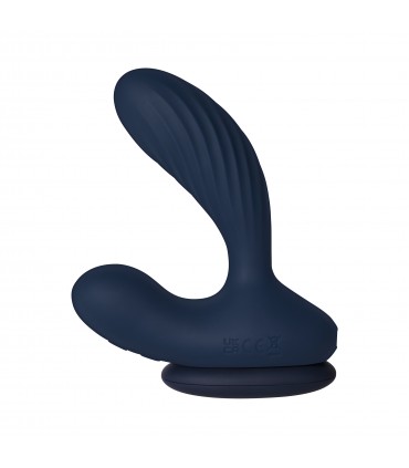 VICK NEO 2 NAVY BLUE