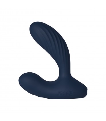 VICK NEO 2 NAVY BLUE