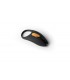 WINNI 2 BLACK