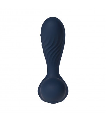 VICK NEO 2 NAVY BLUE