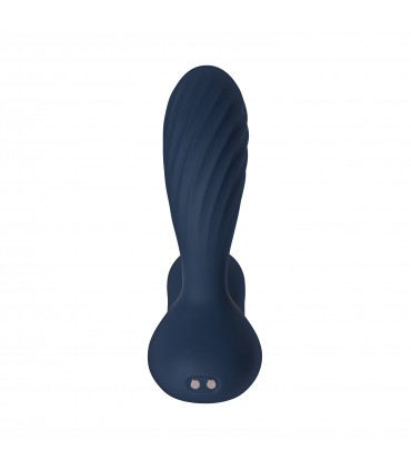 VICK NEO 2 NAVY BLUE