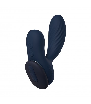 VICK NEO 2 NAVY BLUE