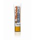 LUBRICANTE SWISS NAVY MINI PIÑA COLADA 10ML