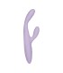 CICI 2+ PASTEL LILAC