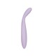 CICI 2 LIGHT PURPLE