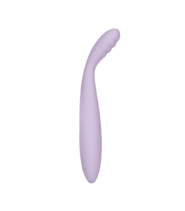 CICI 2 LIGHT PURPLE