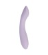 AMY 2 LILAC PASTEL