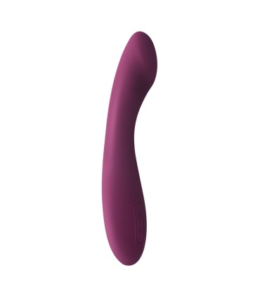 AMY 2 VIOLET PINK