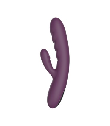 AVERY LILAC