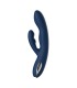 AYLIN DARK BLUE