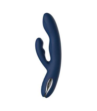 AYLIN DARK BLUE