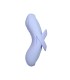 ECHO 2 SKY BLUE