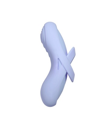 ECHO 2 SKY BLUE