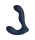 IKER NEO NAVY BLUE