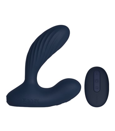 VICK NEO 2 NAVY BLUE