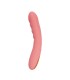 AVA NEO PEACH PINK