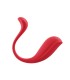 PHOENIX NEO 2 RED