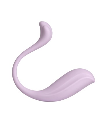 PHOENIX NEO 2 PASTEL LILAC