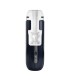 HANNES NEO DARK BLUE