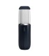 ALEX NEO 2 DARK BLUE