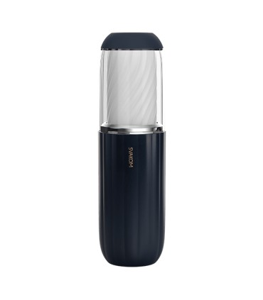 ALEX NEO 2 DARK BLUE