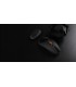 WINNI 2 BLACK