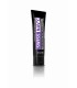 LUBRICANTE ESTIMULANTE AROUSAL 10 ML