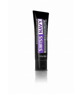 AROUSAL STIMULATING LUBRICANT 10 ML