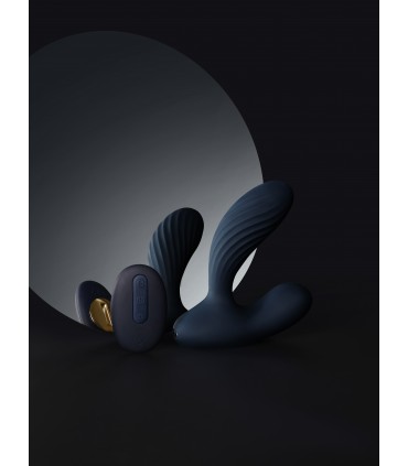 VICK NEO 2 NAVY BLUE