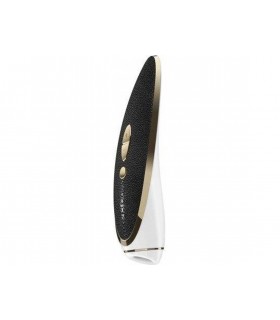 SATISFYER HAUTE COUTURE SUCTIONER