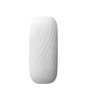 ALEX NEO 2 MANCHES BLANC