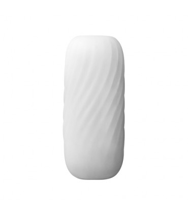 ALEX NEO 2 SLEEVE WHITE