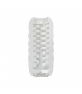 ALEX NEO 2 MANCHES BLANC