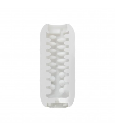 ALEX NEO 2 SLEEVE WHITE