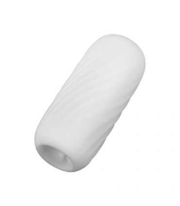 ALEX NEO 2 SLEEVE WHITE