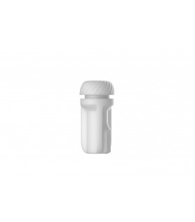 SAM NEO SLEEVE WHITE