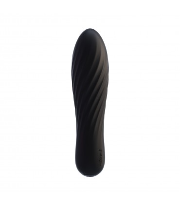 TULIPE NOIRE