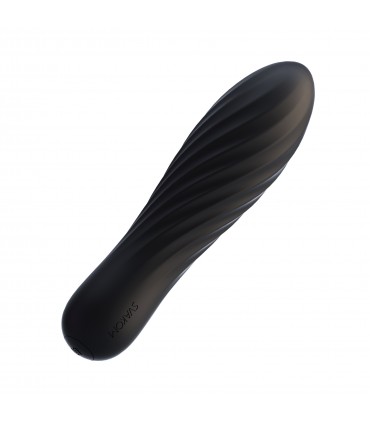 TULIPE NOIRE