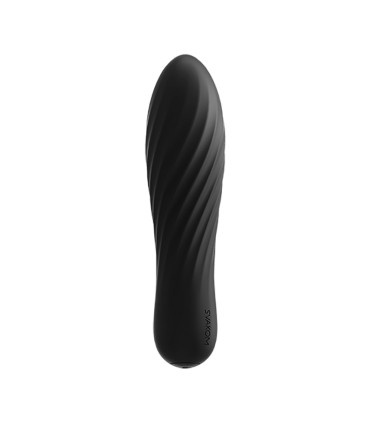 TULIPE NOIRE