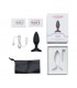 LOVENSE SILENZIO 2 - 3,8 CM