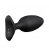 LOVENSE SILENZIO 2 - 3,8 CM