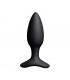 LOVENSE SILENZIO 2 - 3,8 CM