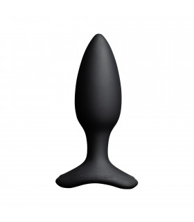 LOVENSE HUSH 2 - 3,8 CM