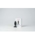 LOVENSE SILENZIO 2 - 3,8 CM